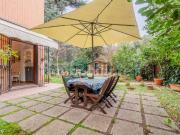 Appartamento in vendita di 75 m² in Viale Cortina d&apos...