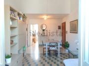 Appartamento in vendita di 75 m² in Viale Cristoforo...