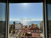 Appartamento in vendita di 75 m² in Viale Daniel...