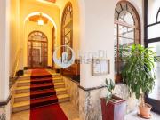 Appartamento in vendita di 75 m² in Viale Daniele Ranzoni, 3