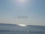 Appartamento in vendita di 75 m² in Viale degli Aranci