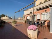 Appartamento in vendita di 75 m² in Viale dei Caduti per...