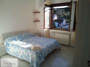 Appartamento in vendita di 75 m² in Viale dei Golfi, 1200