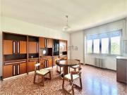 Appartamento in vendita di 75 m² in Viale dei Mille