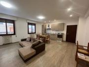 Appartamento in vendita di 75 m² in Viale dei Partigiani Appartamento in vendita di 75 m² in Viale dei Partigiani