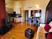 Appartamento in vendita di 75 m² in Viale dei Platani, 6