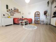 Appartamento in vendita di 75 m² in Viale dei...