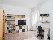 Appartamento in vendita di 75 m² in Viale dei Quattro...