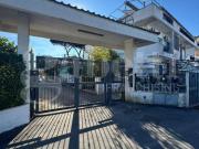 Appartamento in vendita di 75 m² in Viale dei Tassi, 53