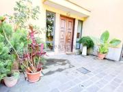 Appartamento in vendita di 75 m² in Viale del Lido, 29