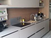 Appartamento in vendita di 75 m² in Viale del Tirreno