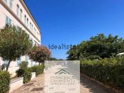 Appartamento in vendita di 75 m² in Viale del Tirreno