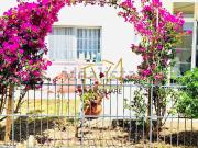 Appartamento in vendita di 75 m² in Viale del Tirreno, 86