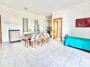 Appartamento in vendita di 75 m² in Viale della Fenice