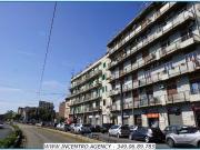 Appartamento in vendita di 75 m² in Viale della Libertà, 151