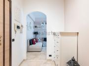 Appartamento in vendita di 75 m² in Viale della...