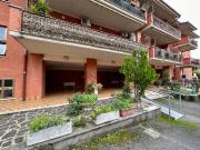 Appartamento in vendita di 75 m² in Viale della...