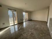 Appartamento in vendita di 75 m² in Viale della Resistenza