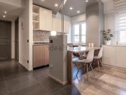 Appartamento in vendita di 75 m² in Viale della Venezia...