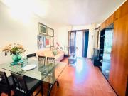 Appartamento in vendita di 75 m² in Viale delle Acacie, 43