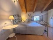 Appartamento in vendita di 75 m² in Viale delle Altee, 65