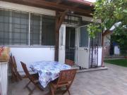 Appartamento in vendita di 75 m² in Viale delle Nereidi, 2