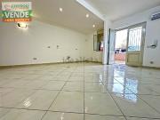 Appartamento in vendita di 75 m² in Viale delle Provincie