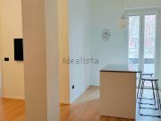 Appartamento in vendita di 75 m² in Viale Edoardo Jenner