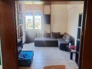 Appartamento in vendita di 75 m² in Viale Etiopia