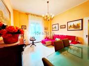 Appartamento in vendita di 75 m² in Viale Etiopia, 8