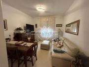 Appartamento in vendita di 75 m² in Viale Eugenio Chiesa, 21