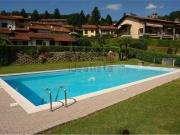 Appartamento in vendita di 75 m² in Viale Europa, 23