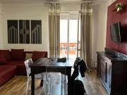 Appartamento in vendita di 75 m² in Viale Europa