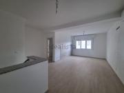 Appartamento in vendita di 75 m² in Viale Europa