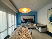 Appartamento in vendita di 75 m² in Viale Europa