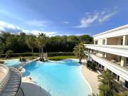 Appartamento in vendita di 75 m² in Viale F. Agello, 114