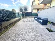 Appartamento in vendita di 75 m² in Viale Filippo Turati, 35