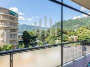 Appartamento in vendita di 75 m² in Viale Fratelli...