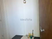 Appartamento in vendita di 75 m² in Viale Fratelli Rosselli
