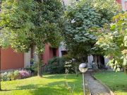 Appartamento in vendita di 75 m² in Viale Fulvio Testi, 12