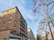 Appartamento in vendita di 75 m² in Viale Fulvio Testi, 81