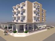 Appartamento in vendita di 75 m² in Viale Gabriele...