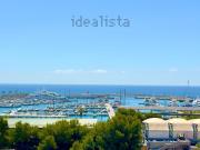 Appartamento in vendita di 75 m² in Viale Giacomo Matteotti