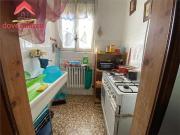 Appartamento in vendita di 75 m² in Viale Giovanni...