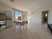 Appartamento in vendita di 75 m² in Viale Giovanni Boccaccio