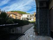 Appartamento in vendita di 75 m² in Viale Giuseppe...