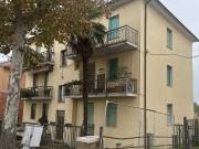 Appartamento in vendita di 75 m² in Viale Giuseppe Verdi