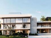 Appartamento in vendita di 75 m² in Viale Giuseppe Verdi