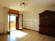 Appartamento in vendita di 75 m² in Viale Indipendenza, 37