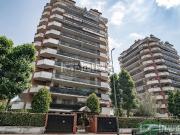 Appartamento in vendita di 75 m² in Viale Italia, 160